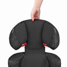 Автокрісло Maxi-Cosi Rodi AirProtect Nomad Black (15-36 kg)